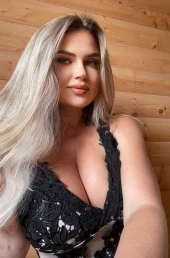 Проститутка Алиса