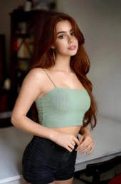 Проститутка Алина